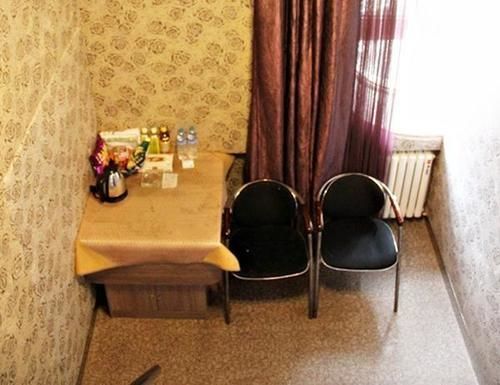 Harbin Xilong Hotel Mai Mai Street Branch Екстер'єр фото